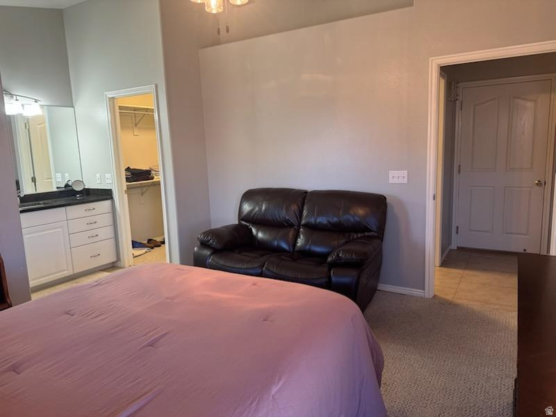 473 S CHULA VISTA DR Ivins, UT 84738