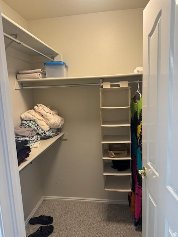 473 S CHULA VISTA DR Ivins, UT 84738