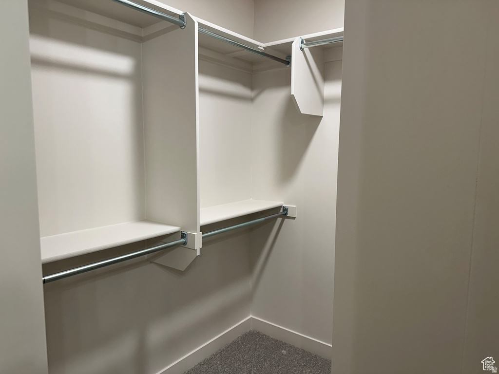 830 W IVYWELL LN #221 North Salt Lake, UT 84054