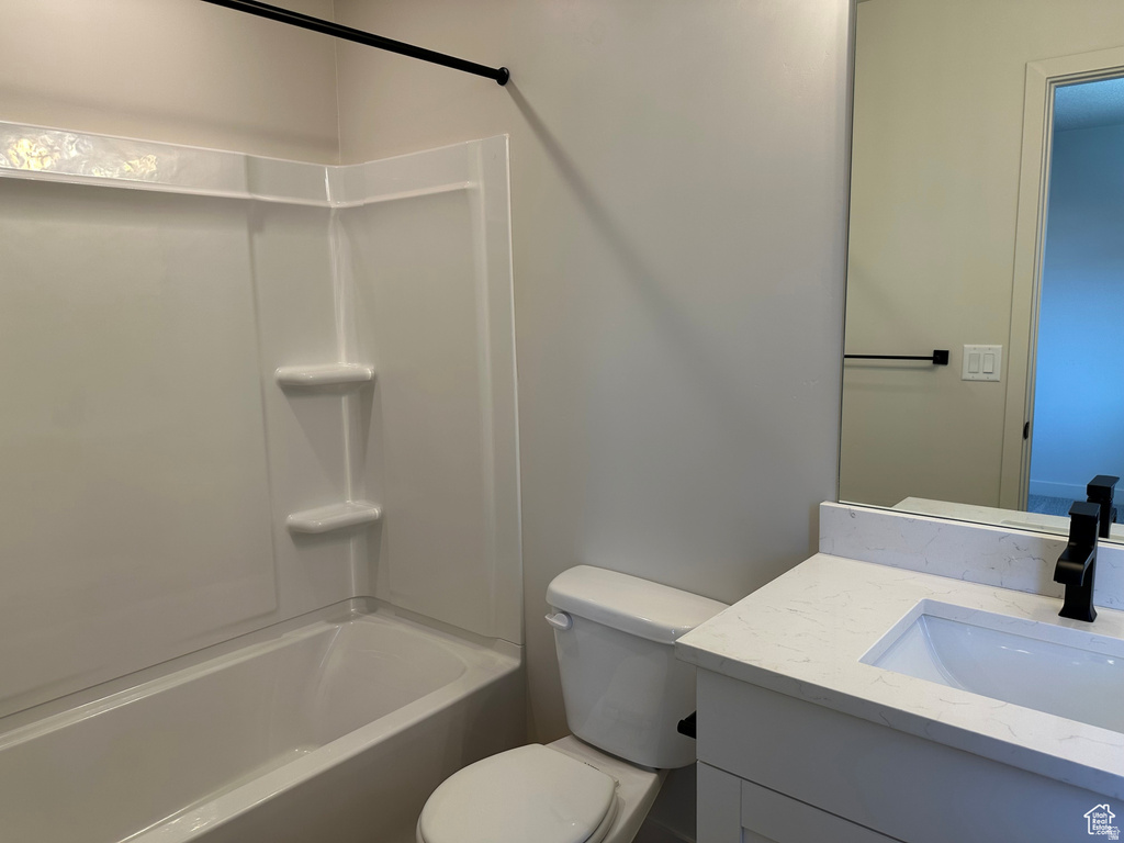 830 W IVYWELL LN #221 North Salt Lake, UT 84054