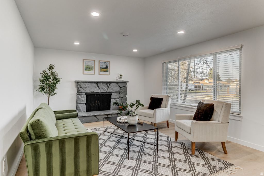 2571 W SURREY RD Taylorsville, UT 84129