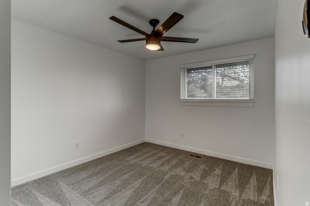 2571 W SURREY RD Taylorsville, UT 84129