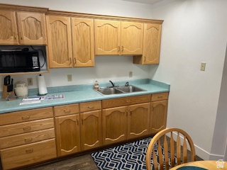 954 E 7725 S Midvale, UT 84047