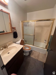 954 E 7725 S Midvale, UT 84047