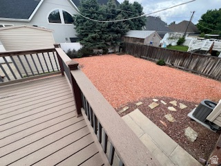 954 E 7725 S Midvale, UT 84047