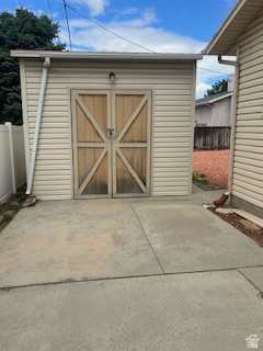 954 E 7725 S Midvale, UT 84047