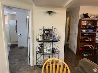 954 E 7725 S Midvale, UT 84047