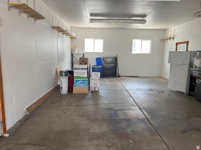 954 E 7725 S Midvale, UT 84047