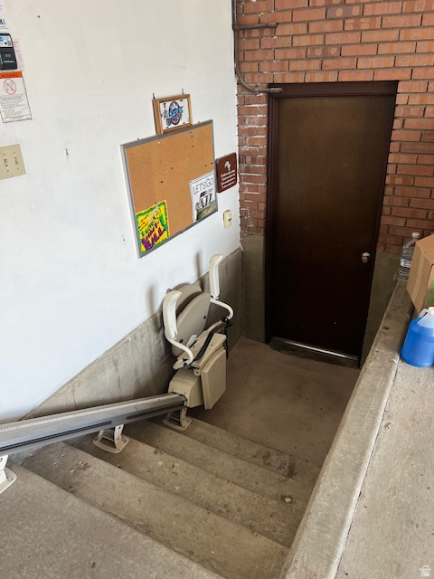 954 E 7725 S Midvale, UT 84047