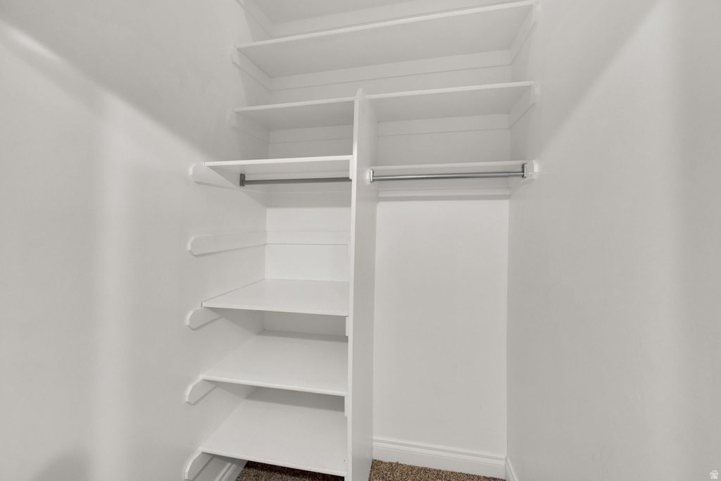 273 N 2975 W Layton, UT 84041