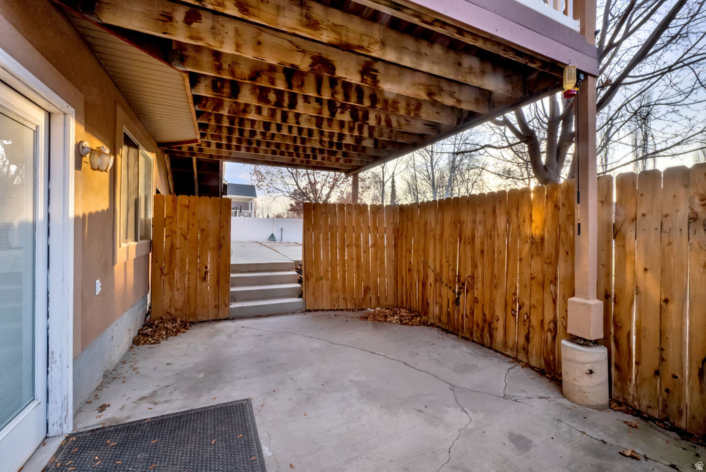 273 N 2975 W Layton, UT 84041