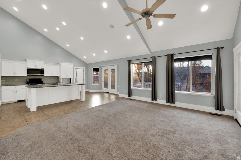 273 N 2975 W Layton, UT 84041