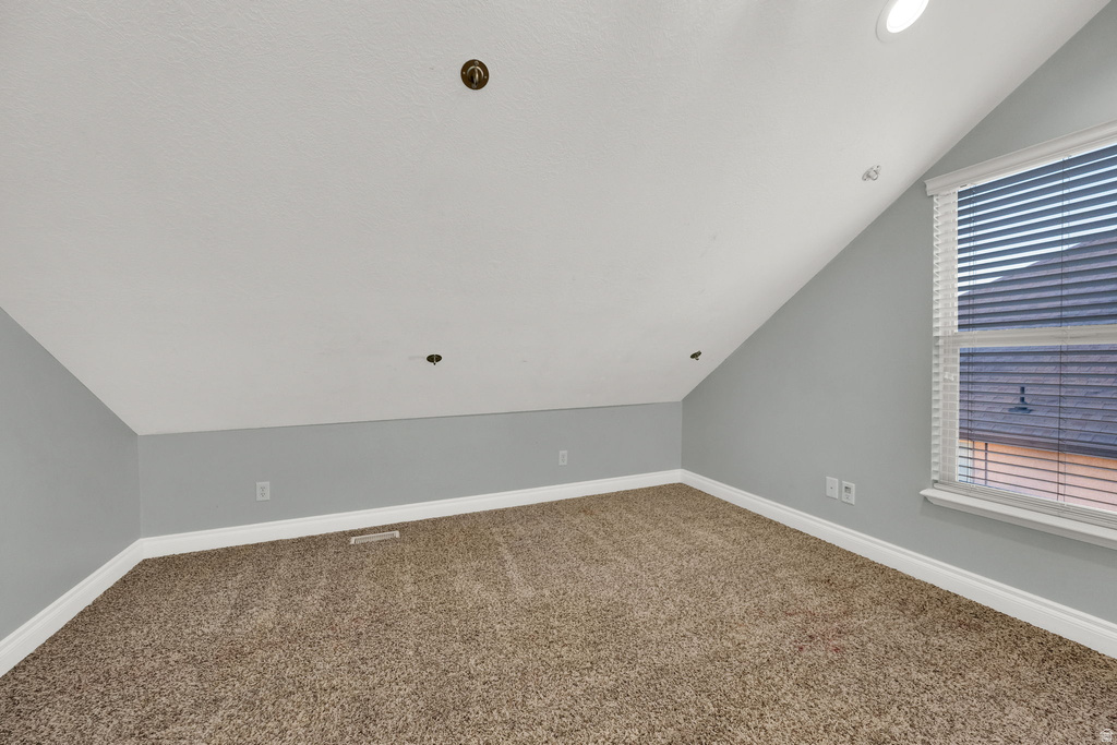 273 N 2975 W Layton, UT 84041