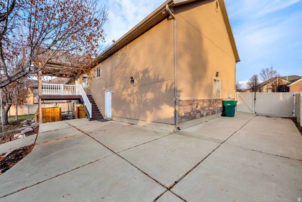 273 N 2975 W Layton, UT 84041