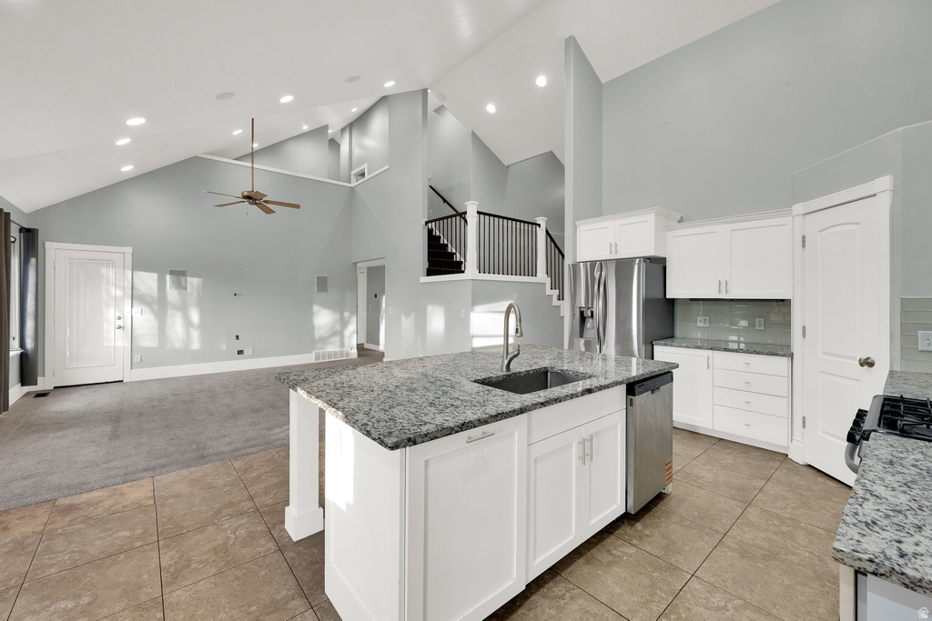 273 N 2975 W Layton, UT 84041