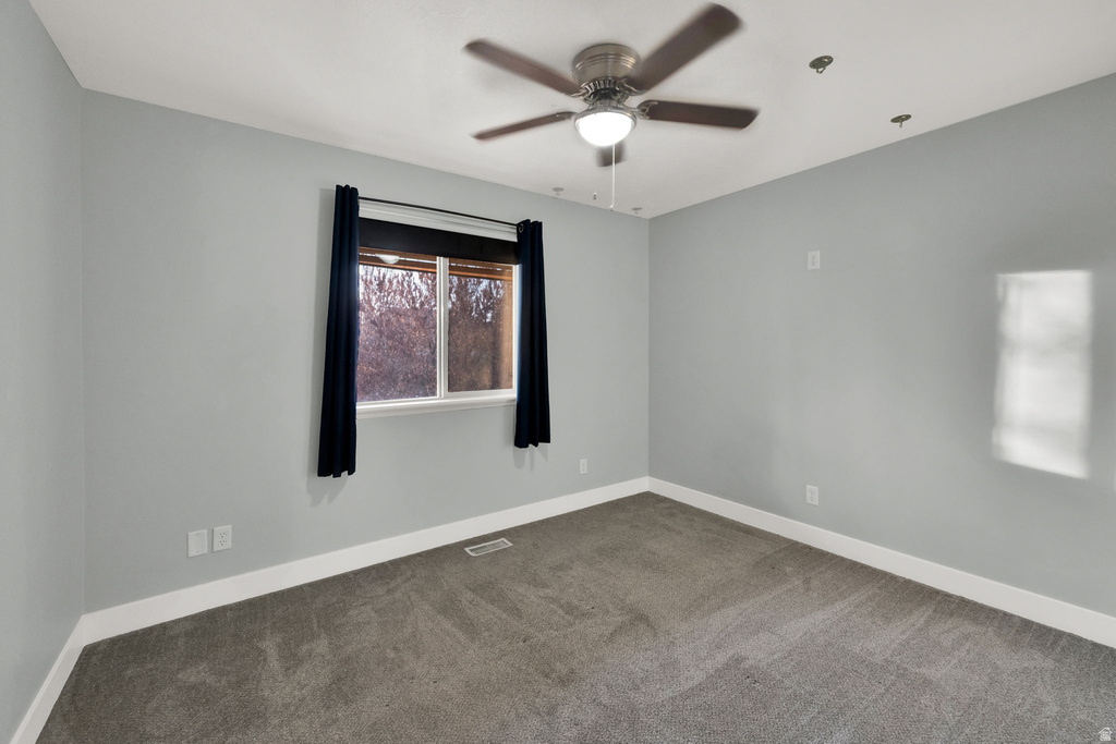 273 N 2975 W Layton, UT 84041