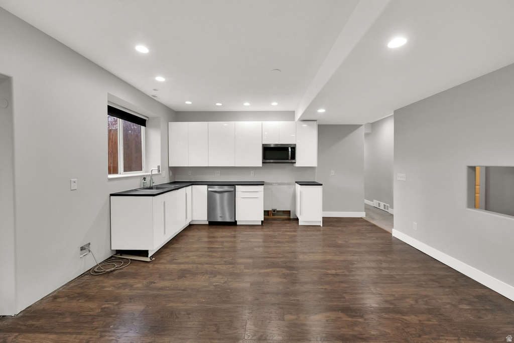 273 N 2975 W Layton, UT 84041