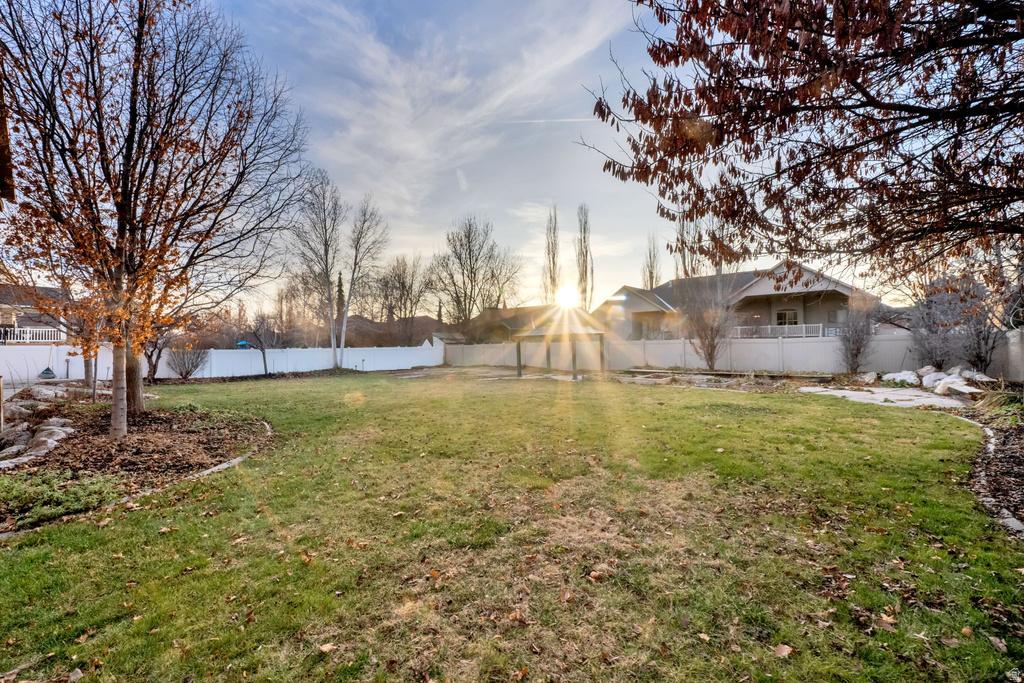 273 N 2975 W Layton, UT 84041