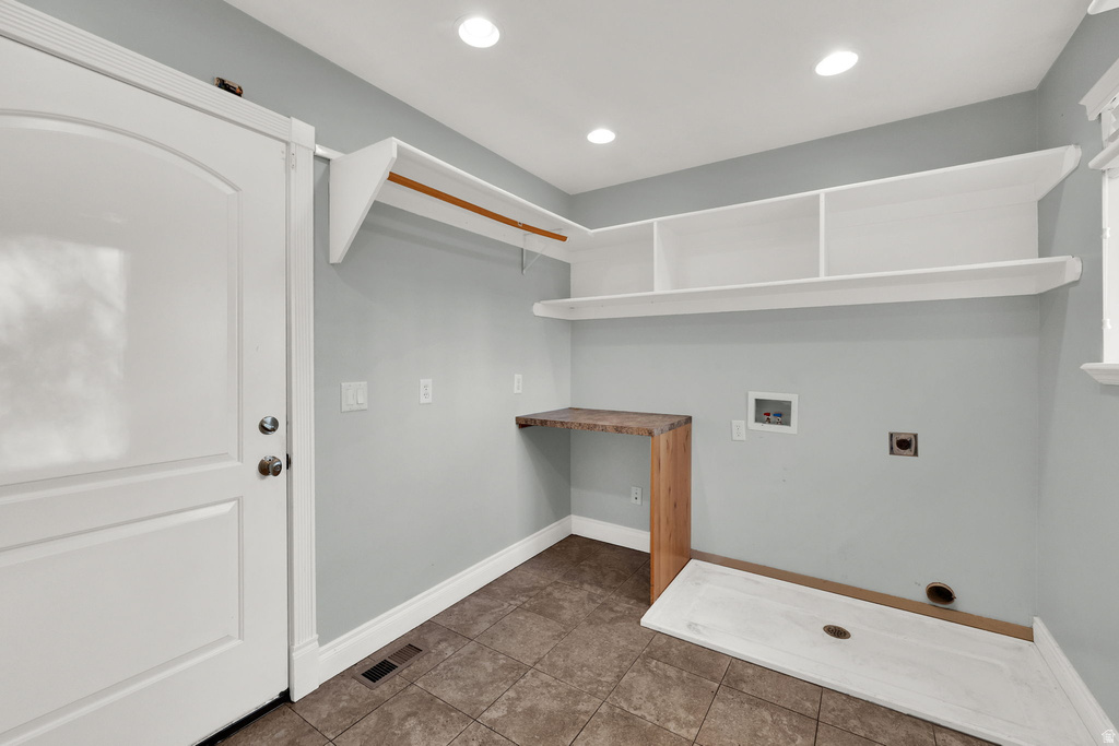 273 N 2975 W Layton, UT 84041