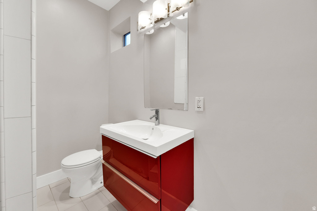 273 N 2975 W Layton, UT 84041