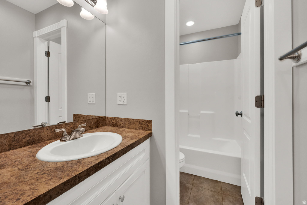 273 N 2975 W Layton, UT 84041