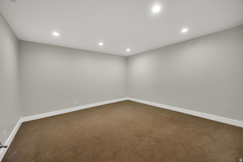 273 N 2975 W Layton, UT 84041