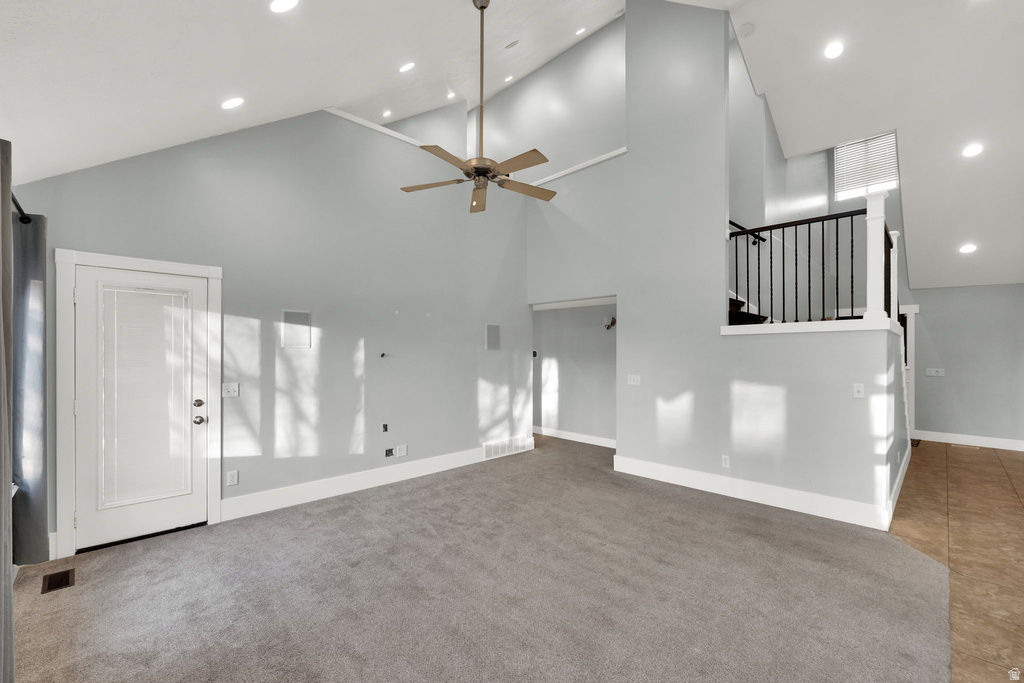 273 N 2975 W Layton, UT 84041