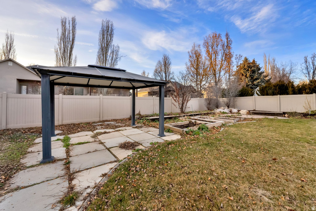 273 N 2975 W Layton, UT 84041