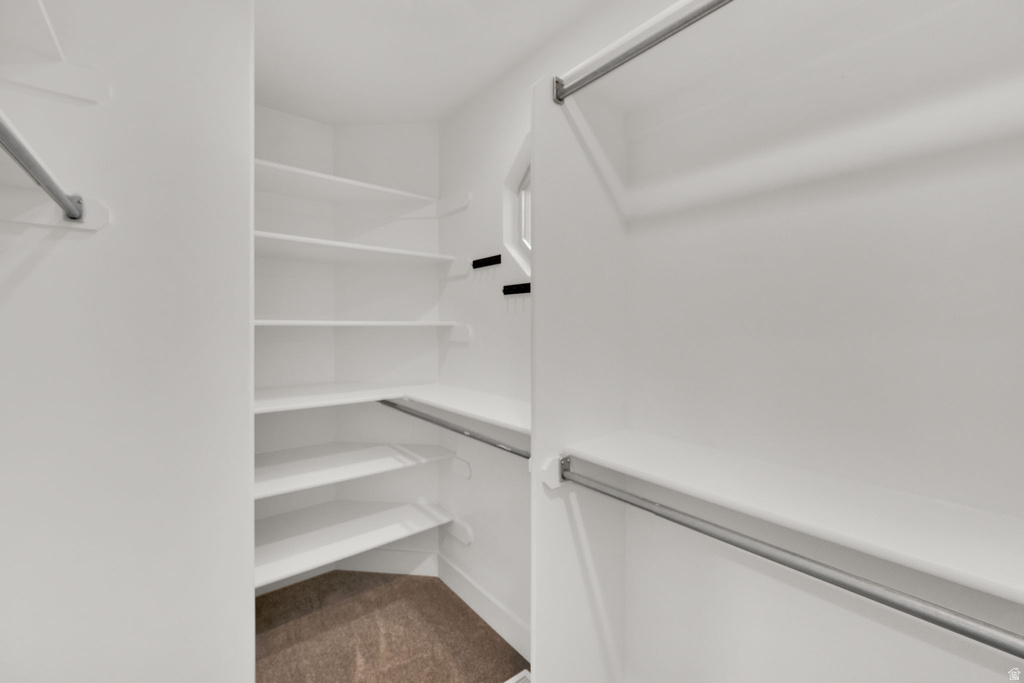 273 N 2975 W Layton, UT 84041