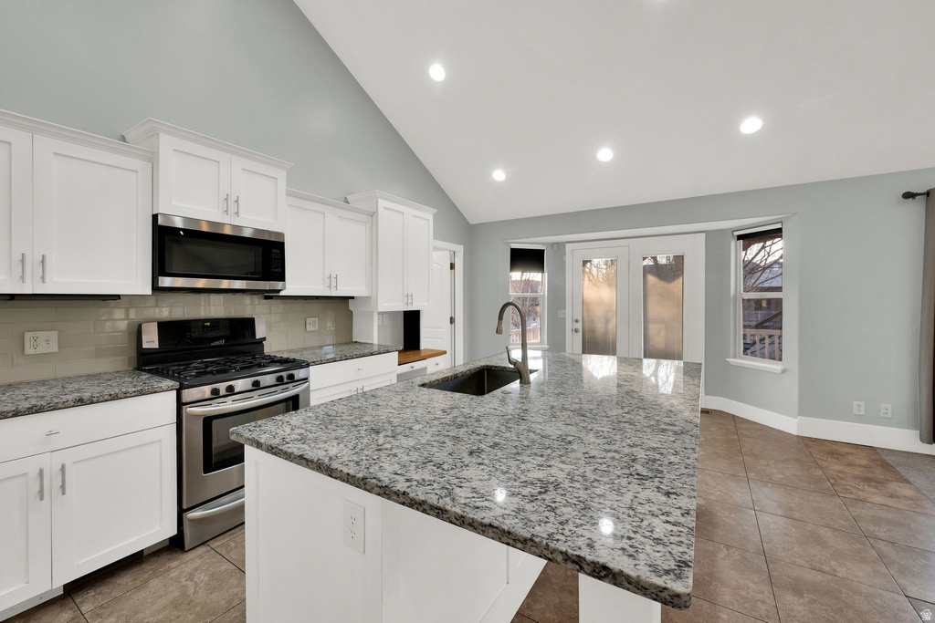 273 N 2975 W Layton, UT 84041