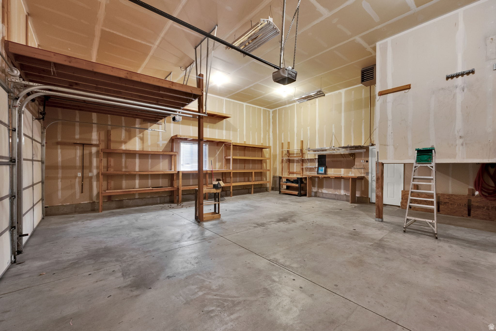 273 N 2975 W Layton, UT 84041