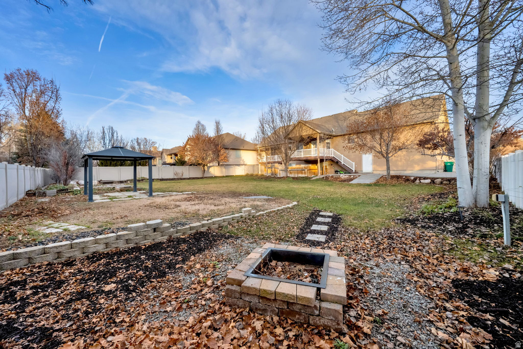 273 N 2975 W Layton, UT 84041