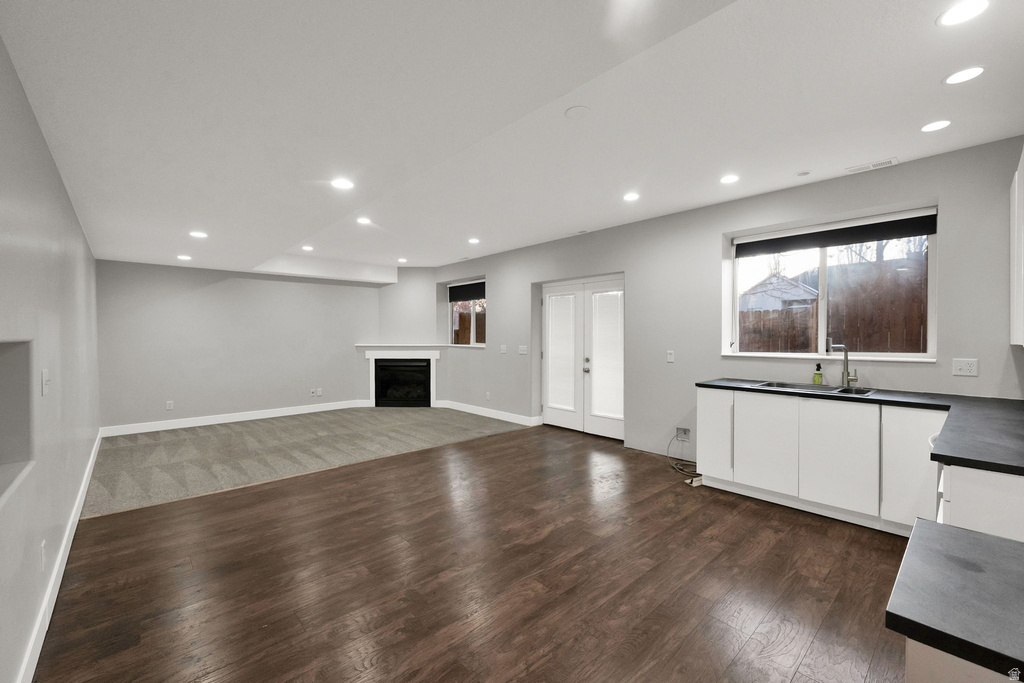 273 N 2975 W Layton, UT 84041