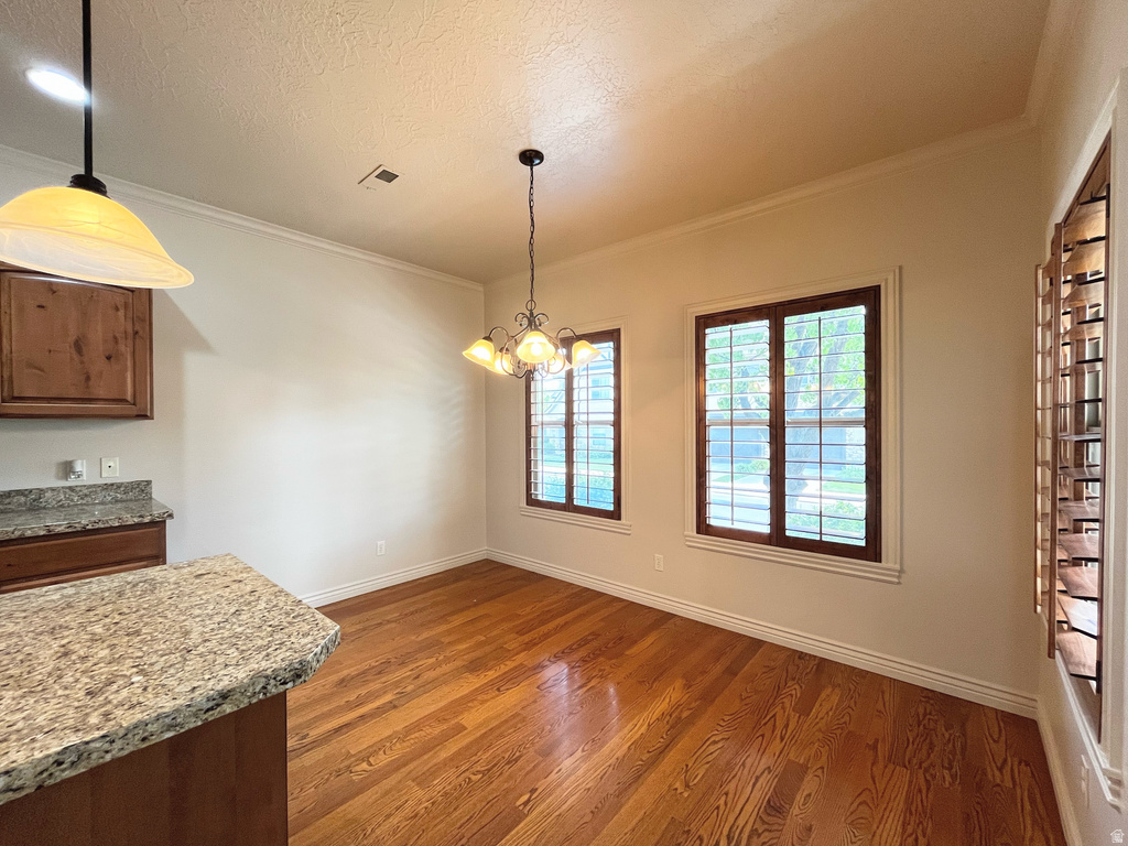 6745 S SIENNA LN Midvale, UT 84047