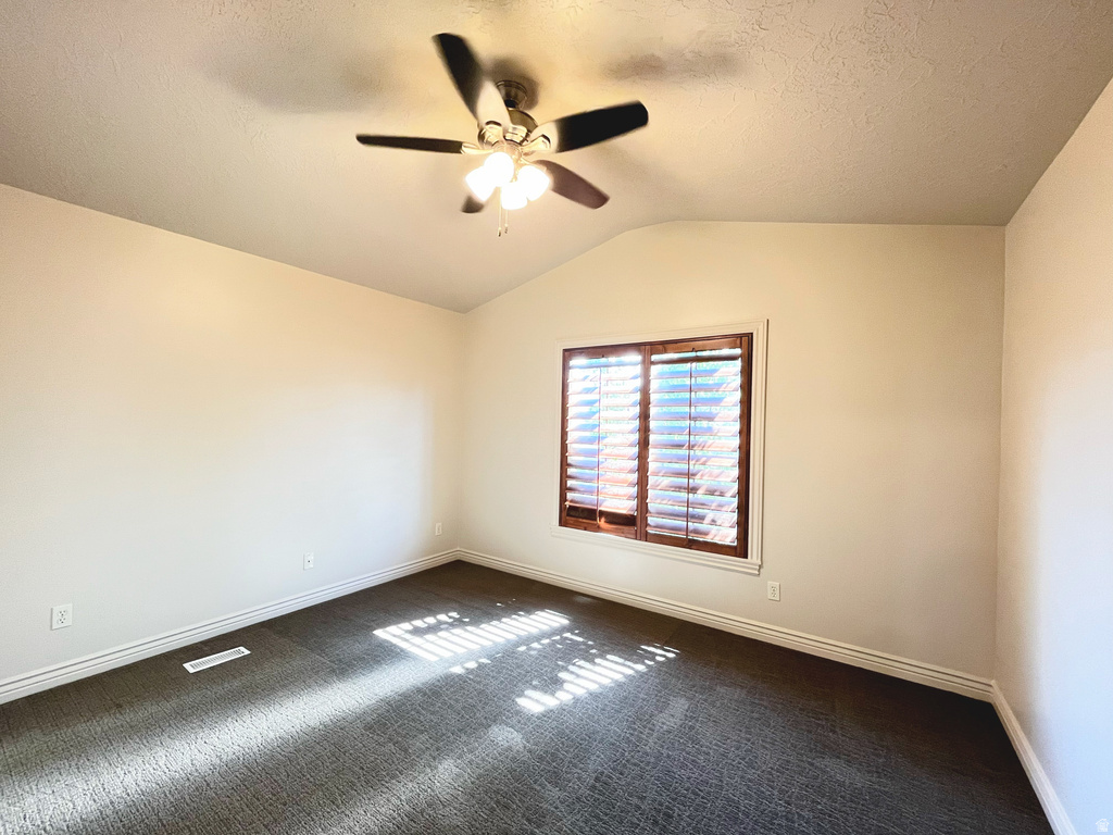 6745 S SIENNA LN Midvale, UT 84047
