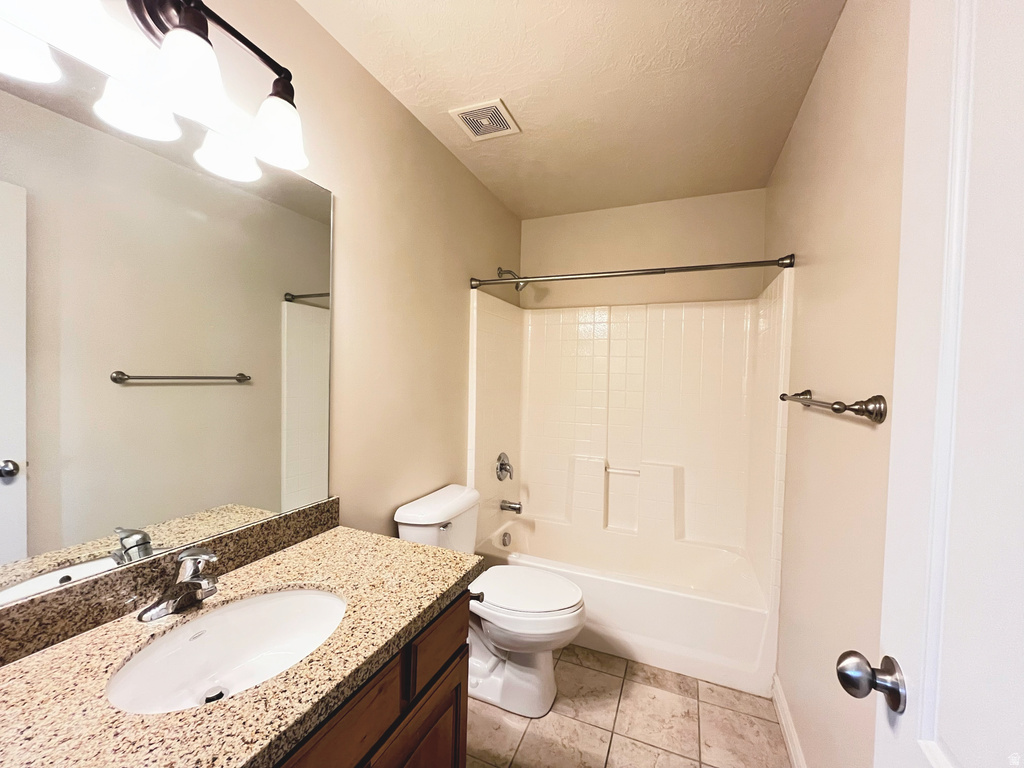 6745 S SIENNA LN Midvale, UT 84047
