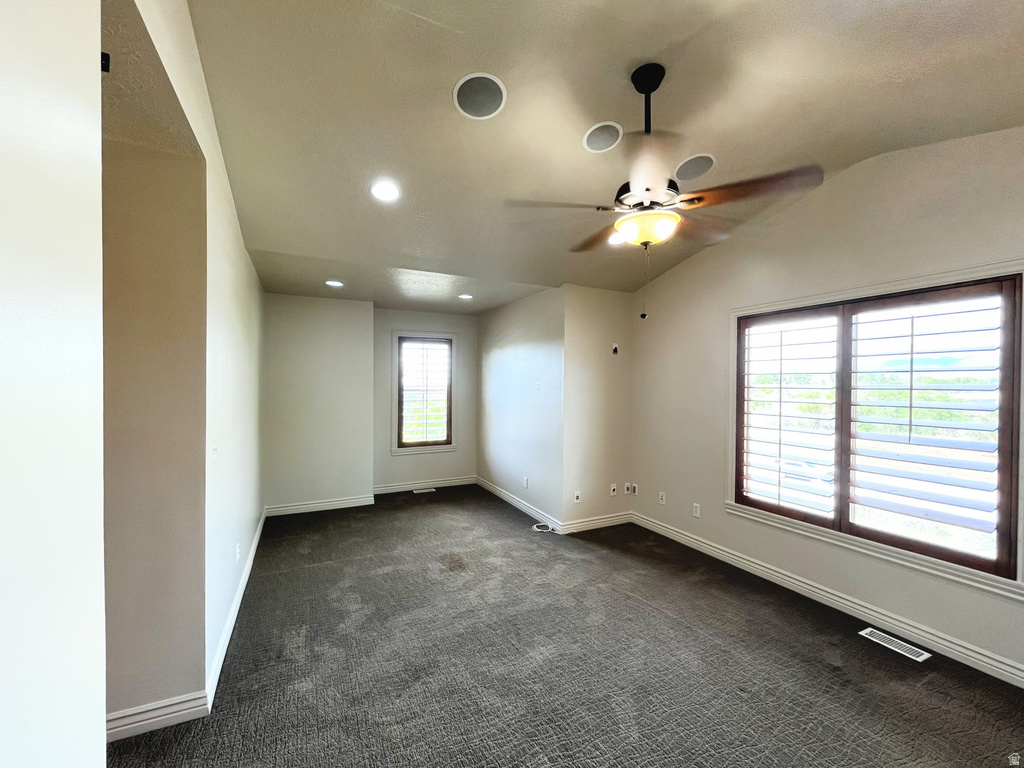 6745 S SIENNA LN Midvale, UT 84047