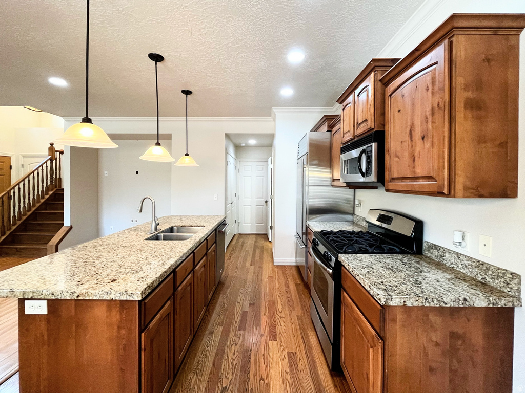 6745 S SIENNA LN Midvale, UT 84047