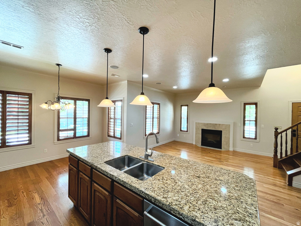 6745 S SIENNA LN Midvale, UT 84047