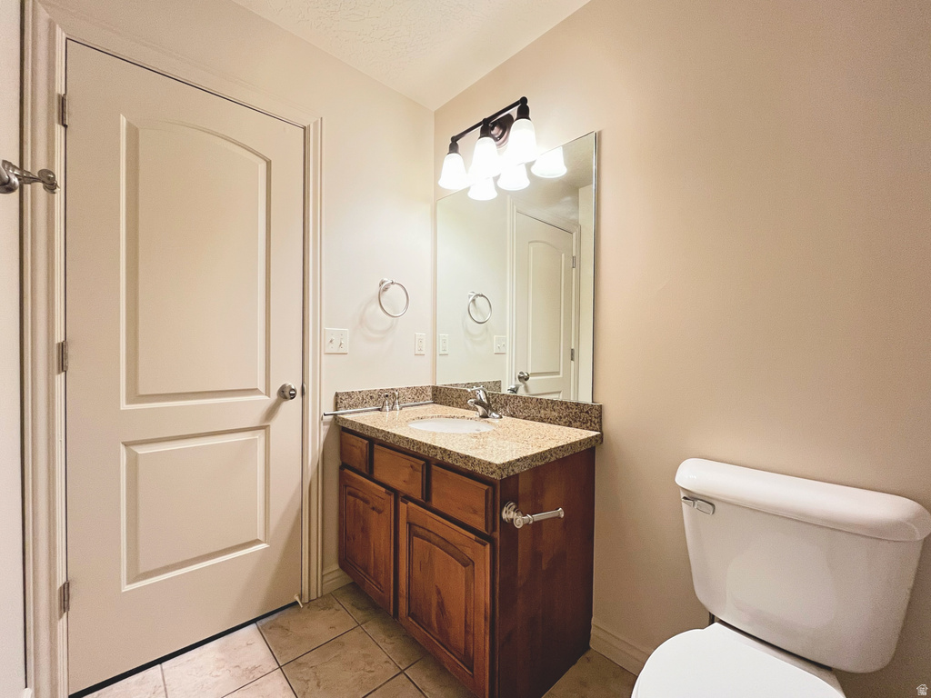 6745 S SIENNA LN Midvale, UT 84047