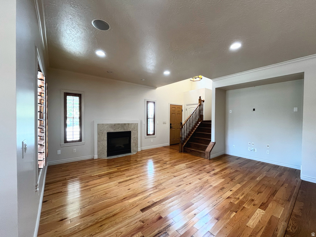 6745 S SIENNA LN Midvale, UT 84047