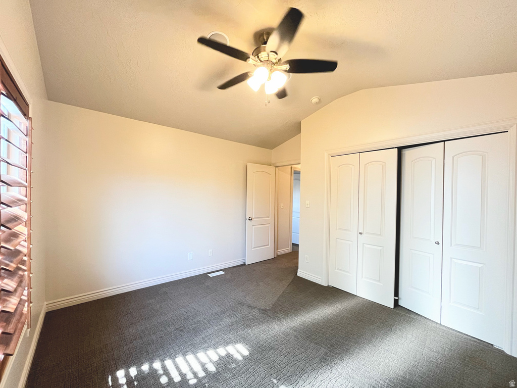 6745 S SIENNA LN Midvale, UT 84047