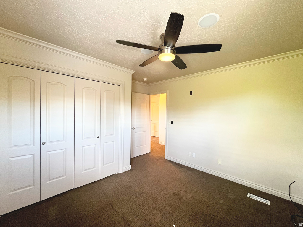 6745 S SIENNA LN Midvale, UT 84047