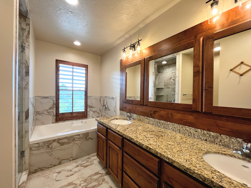 6745 S SIENNA LN Midvale, UT 84047