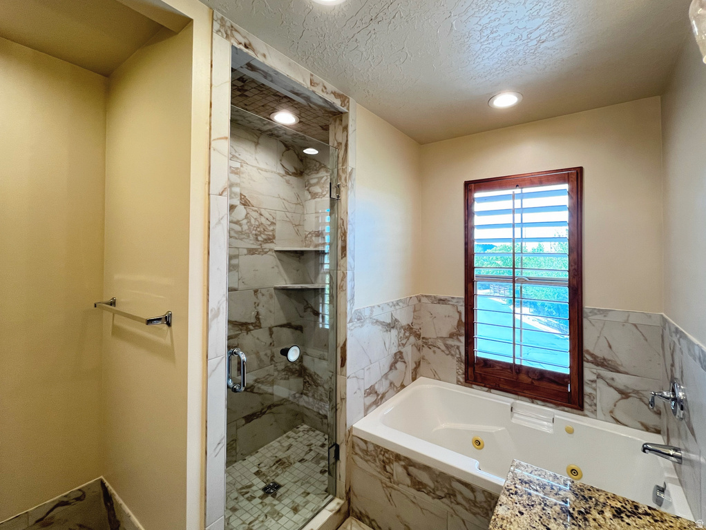 6745 S SIENNA LN Midvale, UT 84047
