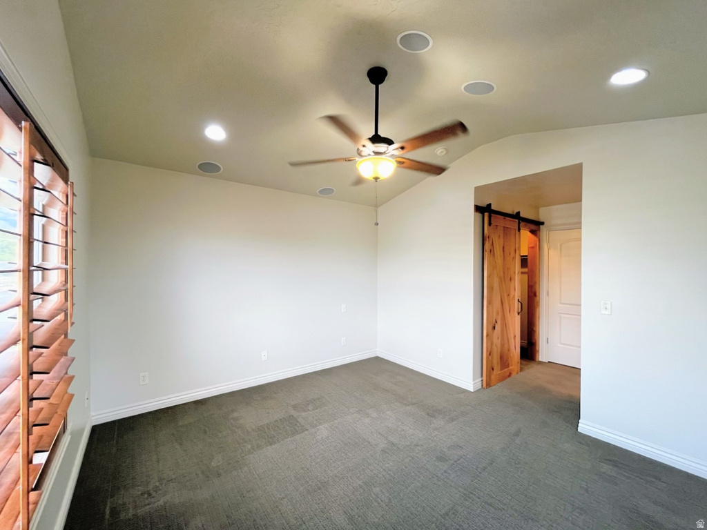 6745 S SIENNA LN Midvale, UT 84047