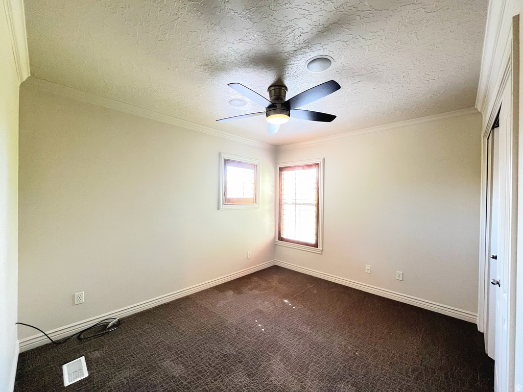 6745 S SIENNA LN Midvale, UT 84047