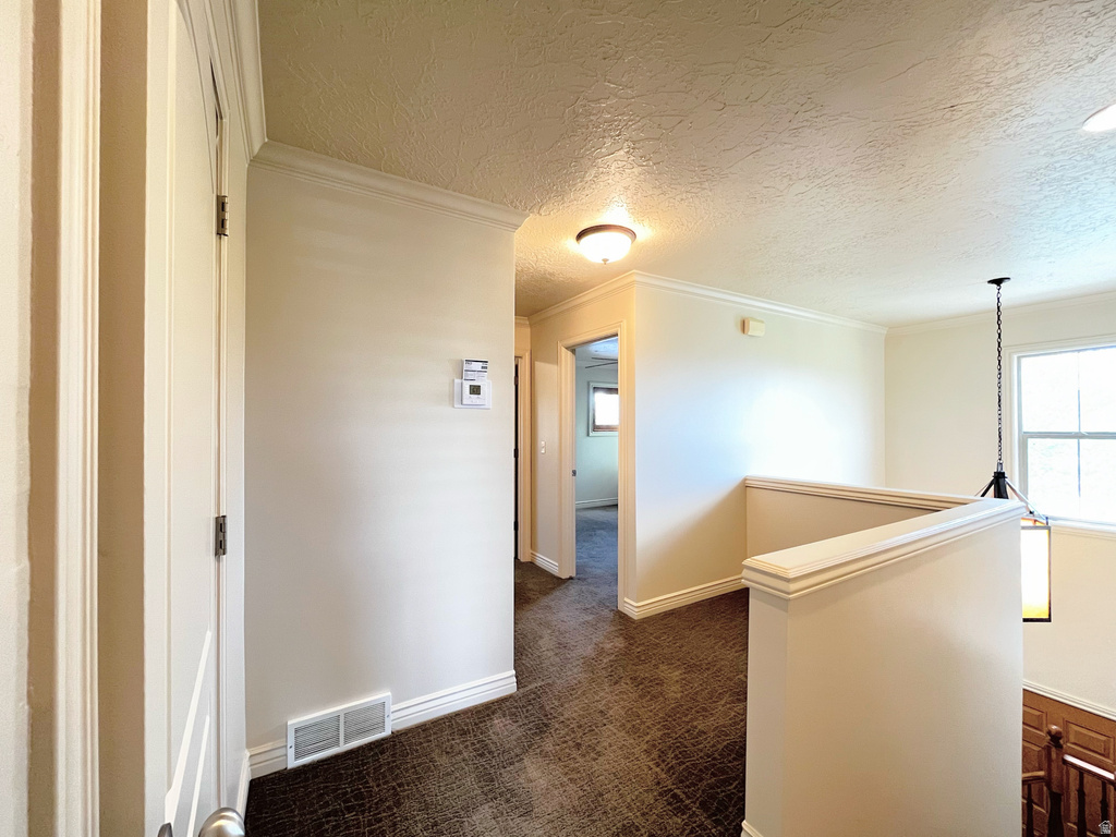 6745 S SIENNA LN Midvale, UT 84047