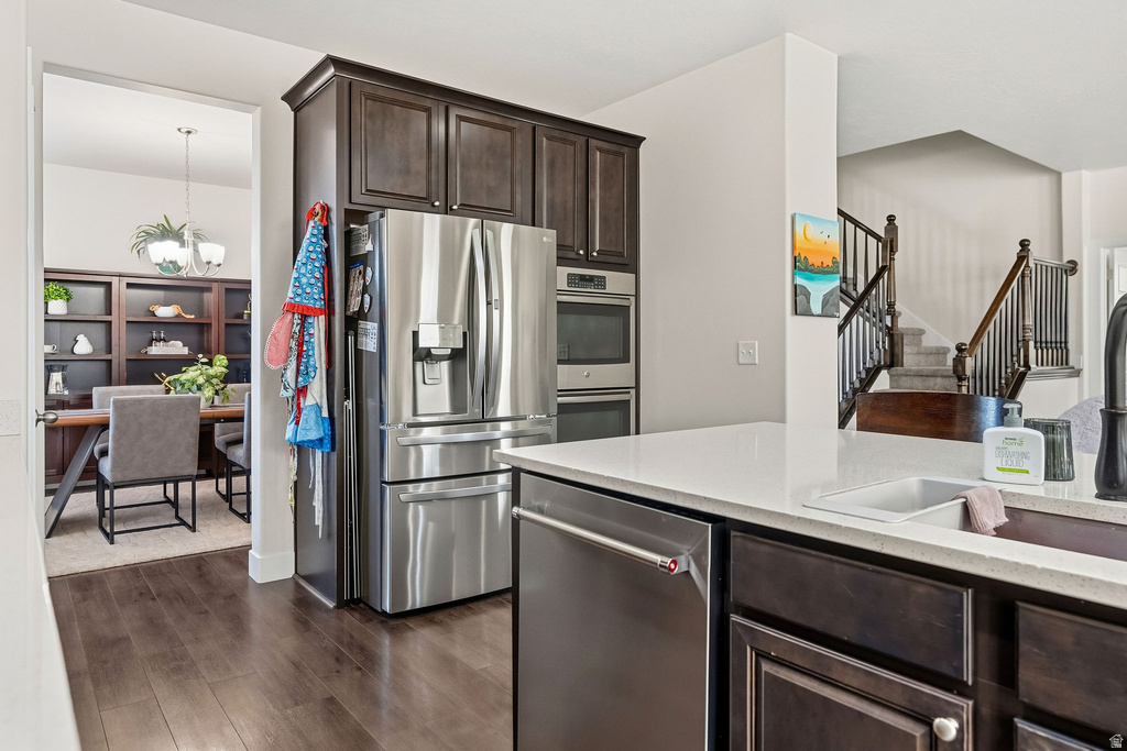 3001 S LORI LN Saratoga Springs, UT 84045