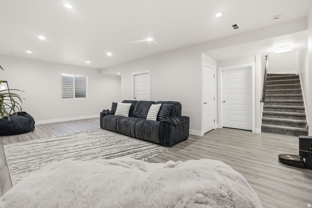 3001 S LORI LN Saratoga Springs, UT 84045